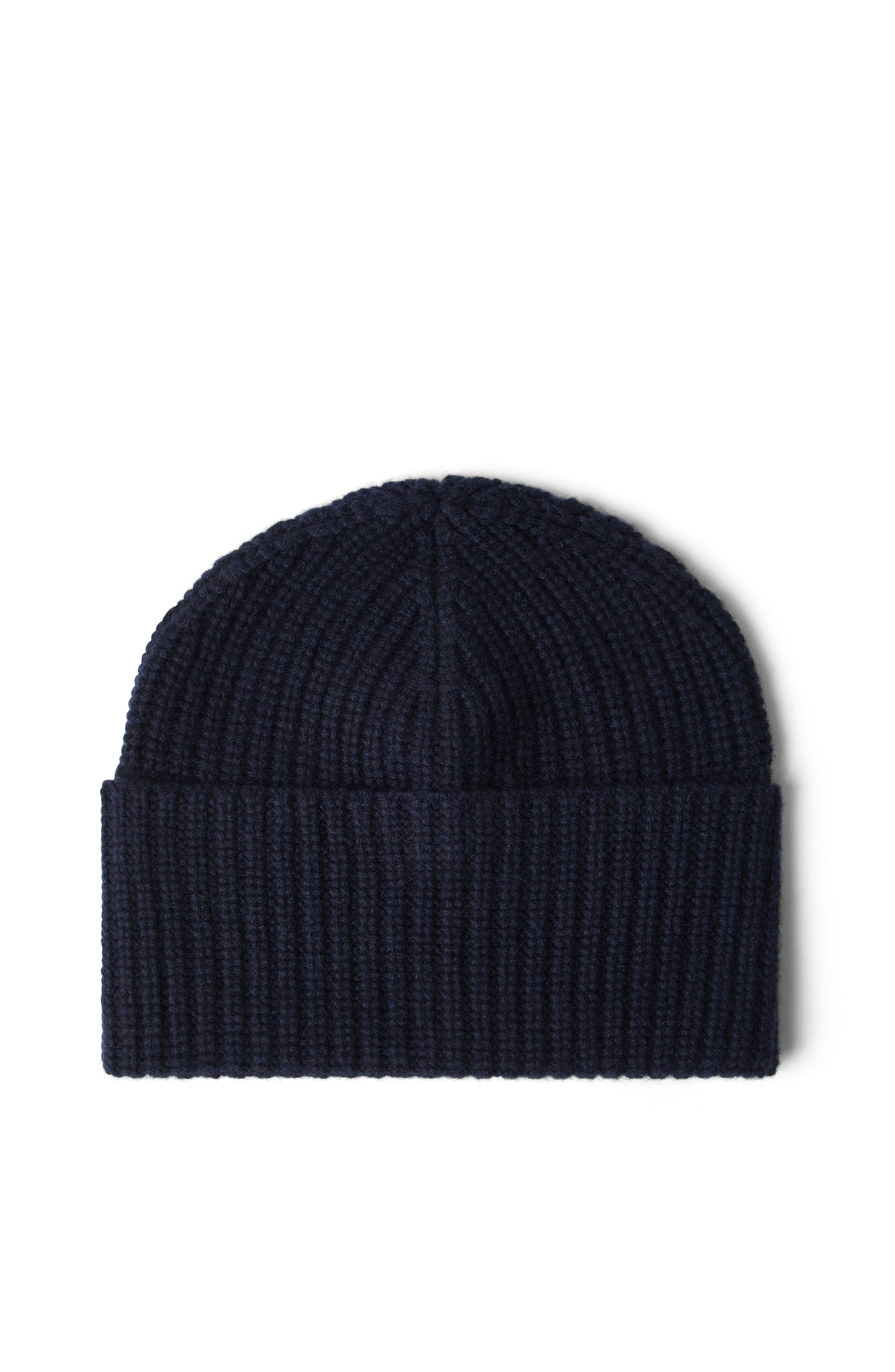 selected Navy Blue