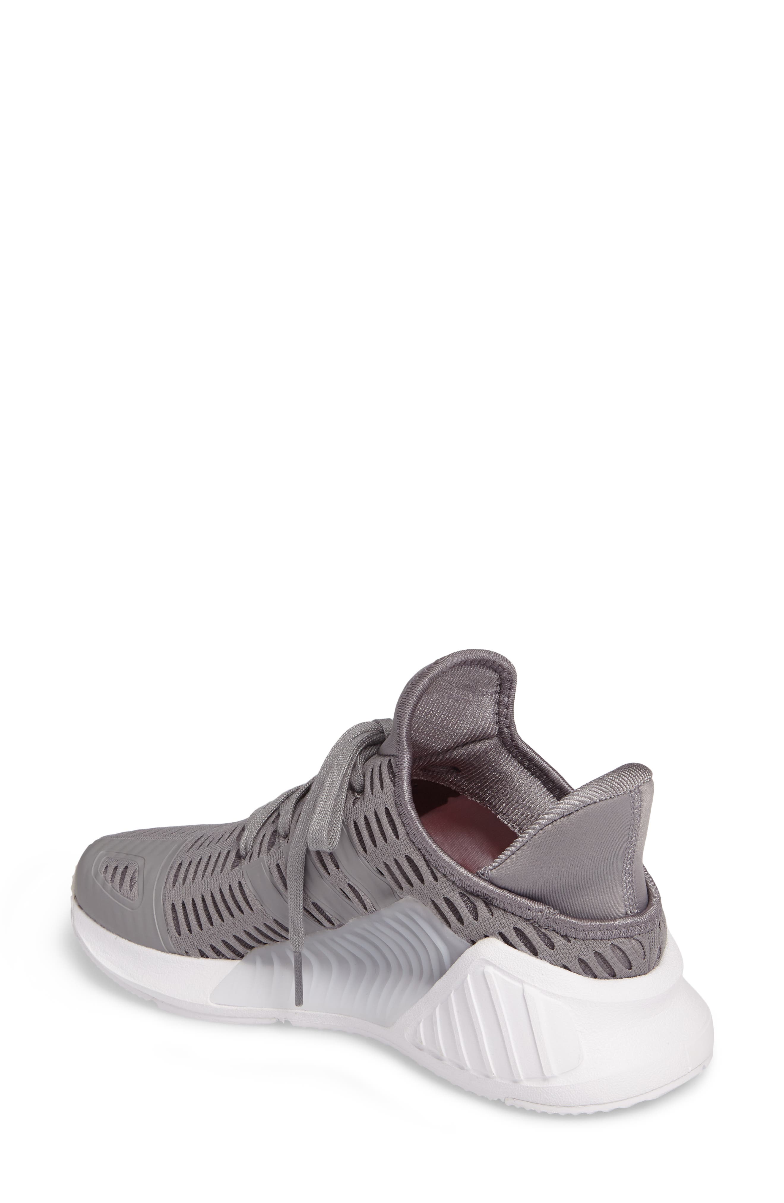 adidas Climacool<sup>®</sup> 02/17 Shoe, Alternate, color, 