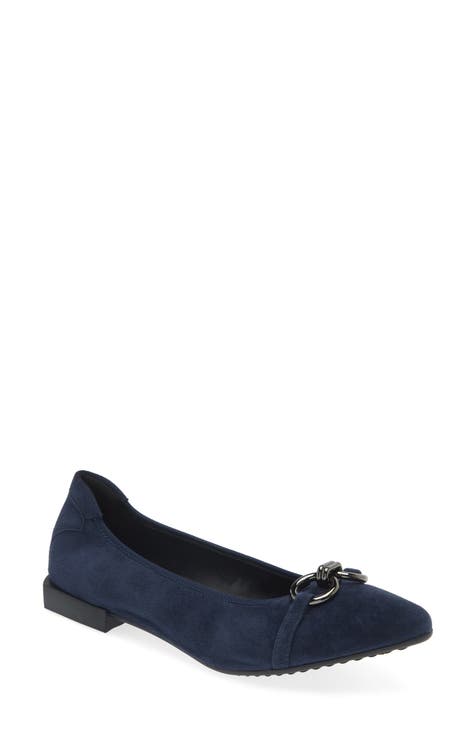 Women s Non Slip Flats Nordstrom