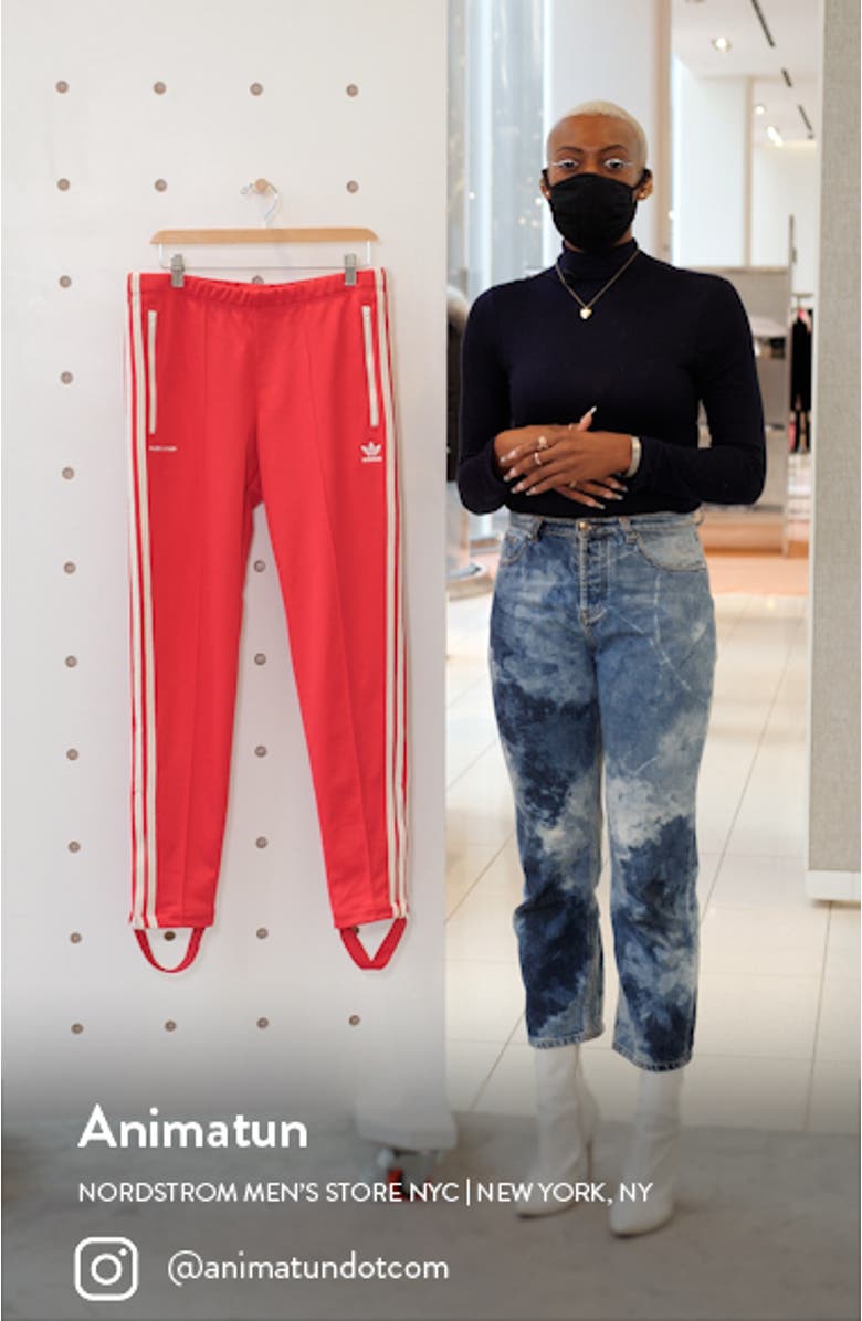 '70s Track Pants, sales video thumbnail