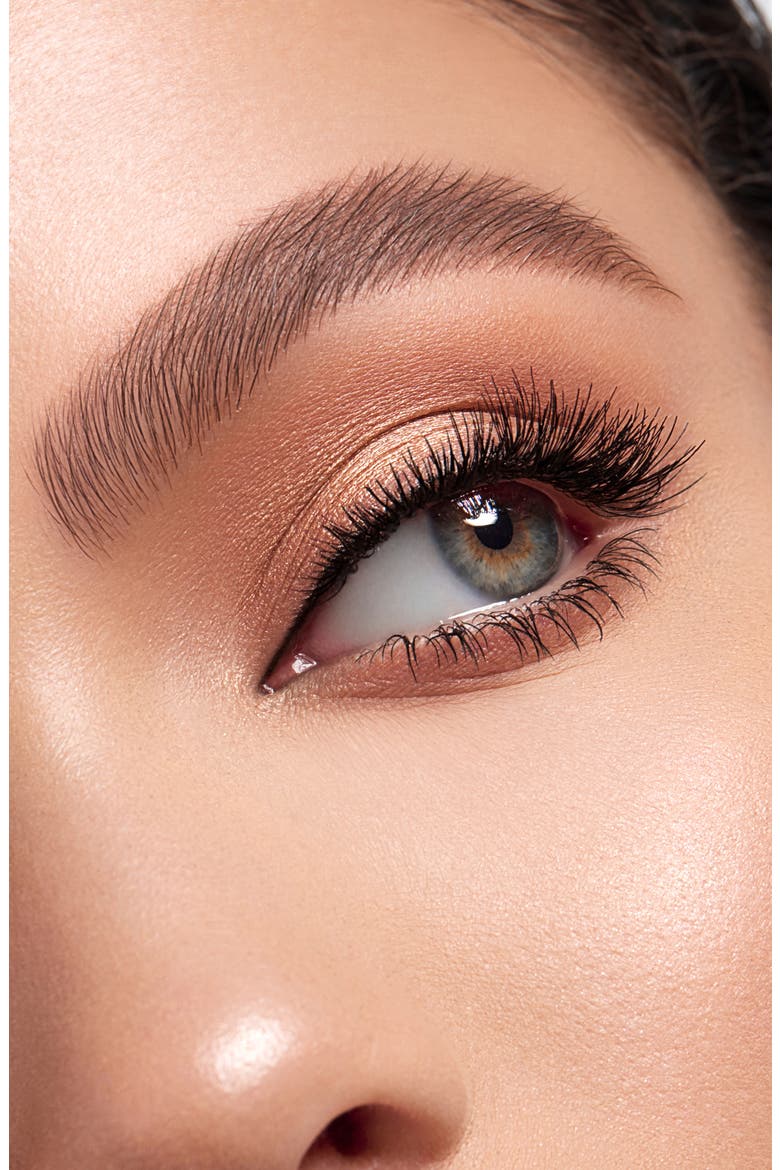 Mini Lash Brag Volumizing Mascara Ornament, Alternate, color, NO COLOR