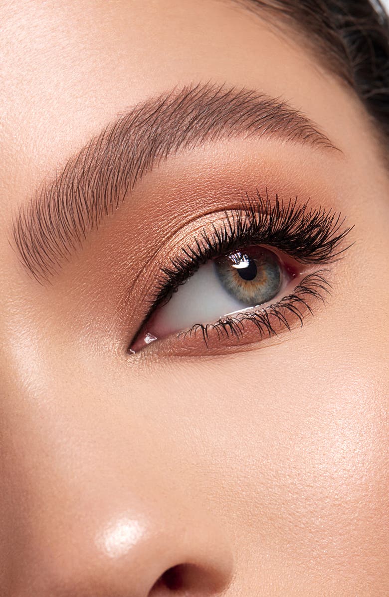 Anastasia Beverly Hills Mini Lash Brag Volumizing Mascara Ornament, Alternate, color, 