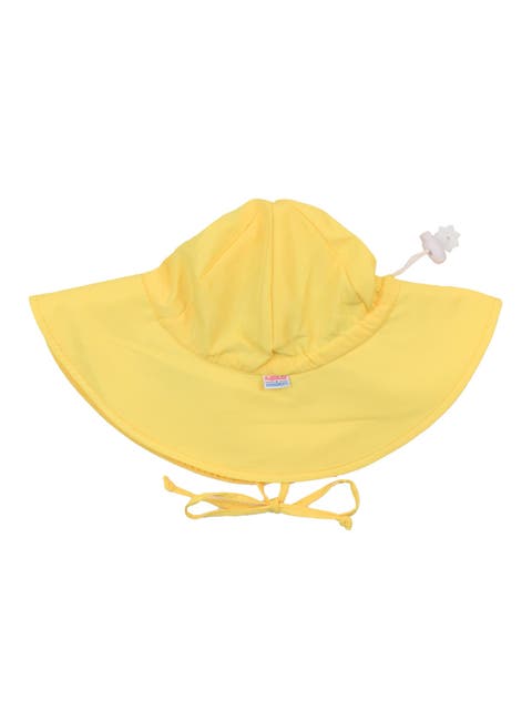 Unisex UPF50+ Sun Protective Hat