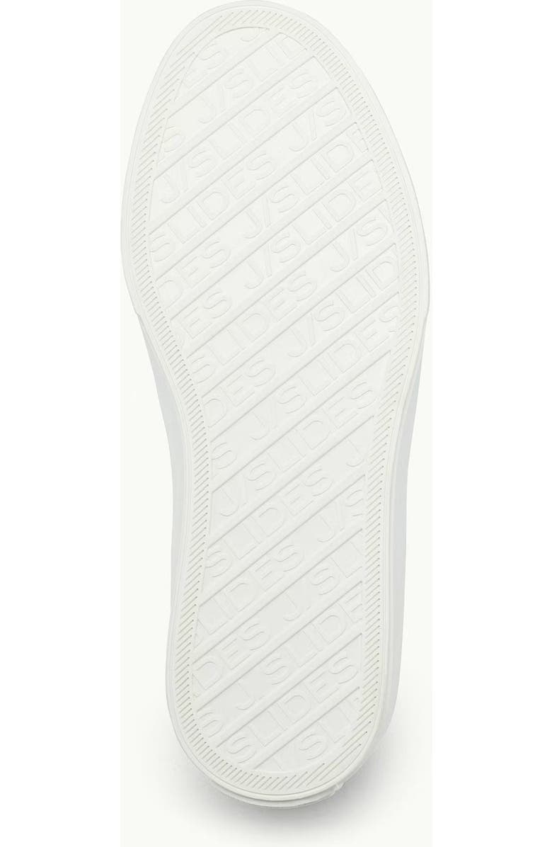 JSlides Footwear Goliath Sneaker, Alternate, color, Khaki