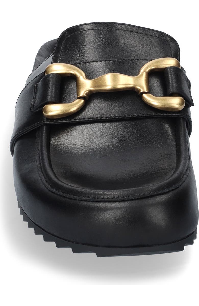 Bibi Lou Zagreb Mule, Alternate, color,