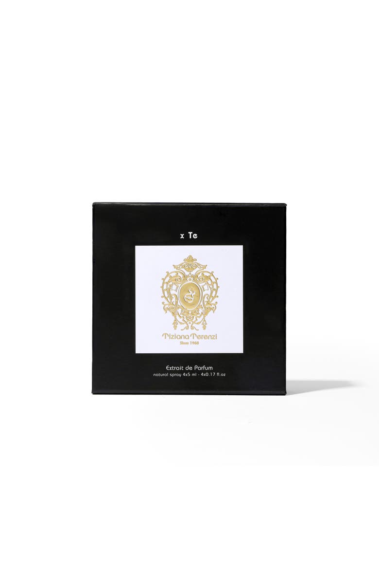 Tiziana Terenzi Mini Discovery Kit, Alternate, color, NO COLOR