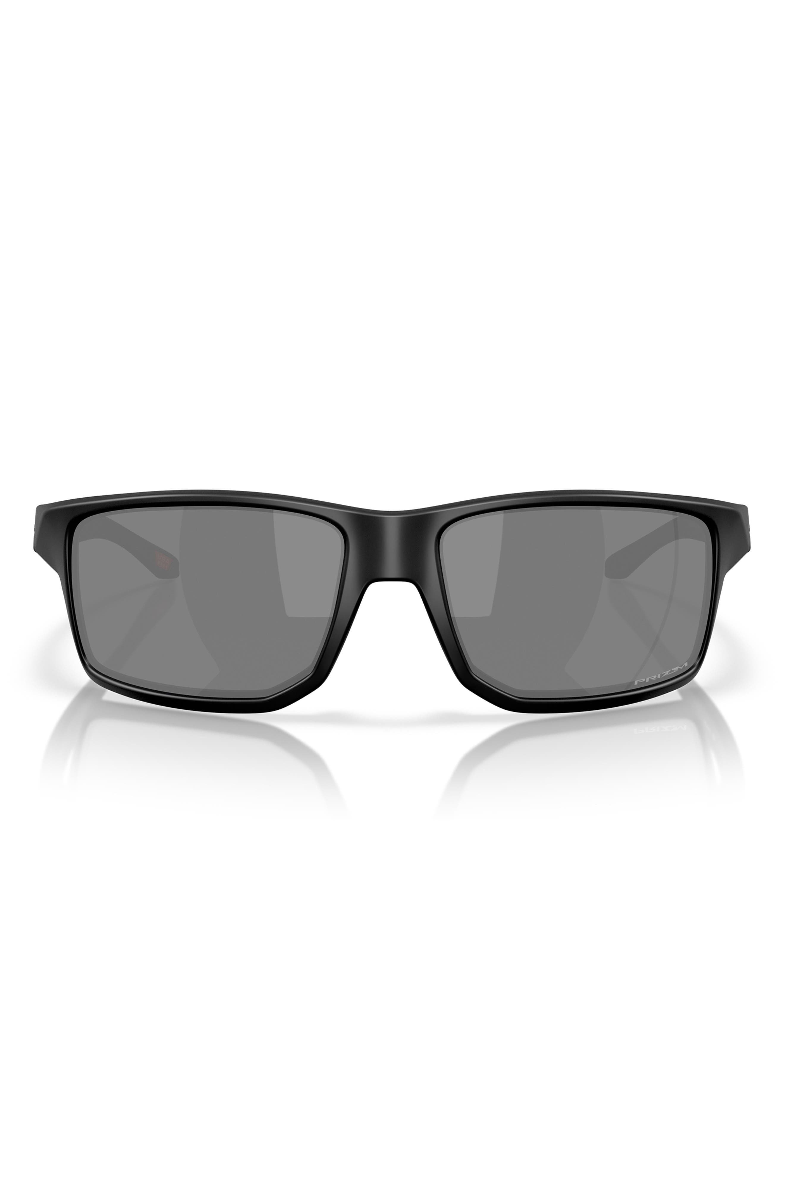selected MATTE BLACK
