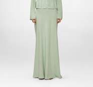 Daska Lina Skirt