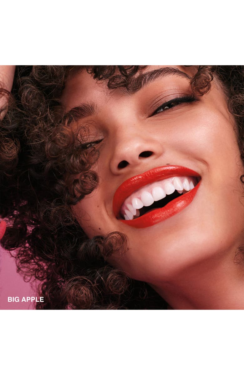 Bobbi Brown Crushed Liquid Lip Balm, Alternate, color,