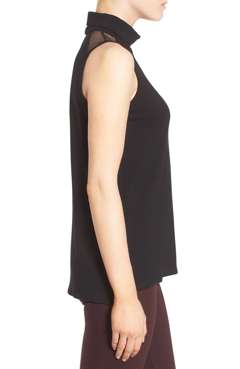 1.STATE High Neck Tank, Alternate, color, 