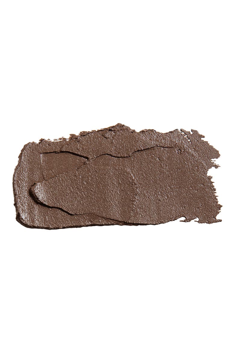 neuCONTOUR™ Brow Enhancing Pomade, Alternate, color, MEDIUM/DARK