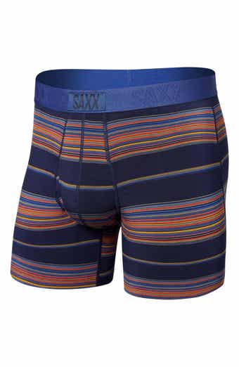 SAXX Ultra Super Soft Boxer Briefs
