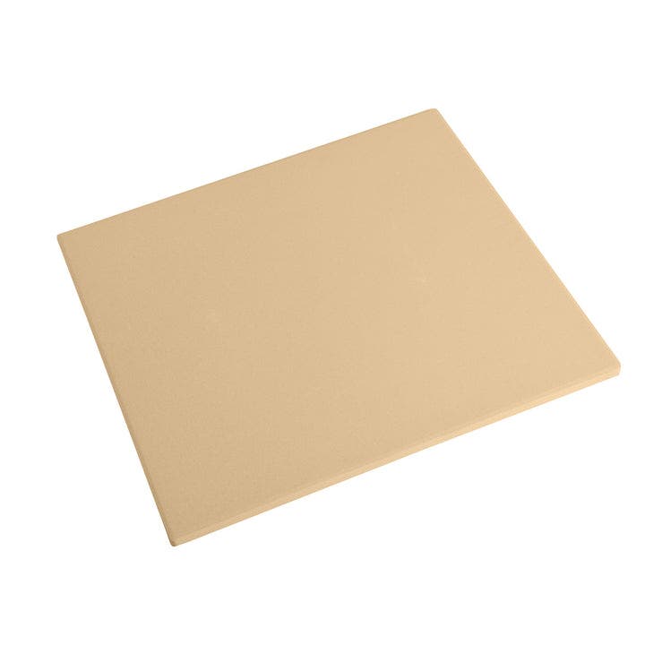 selected Beige