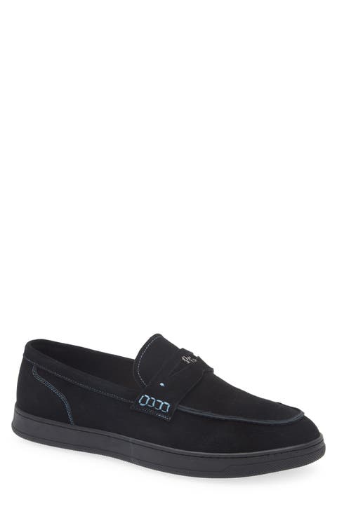 Toucan Penny Loafer (Men)