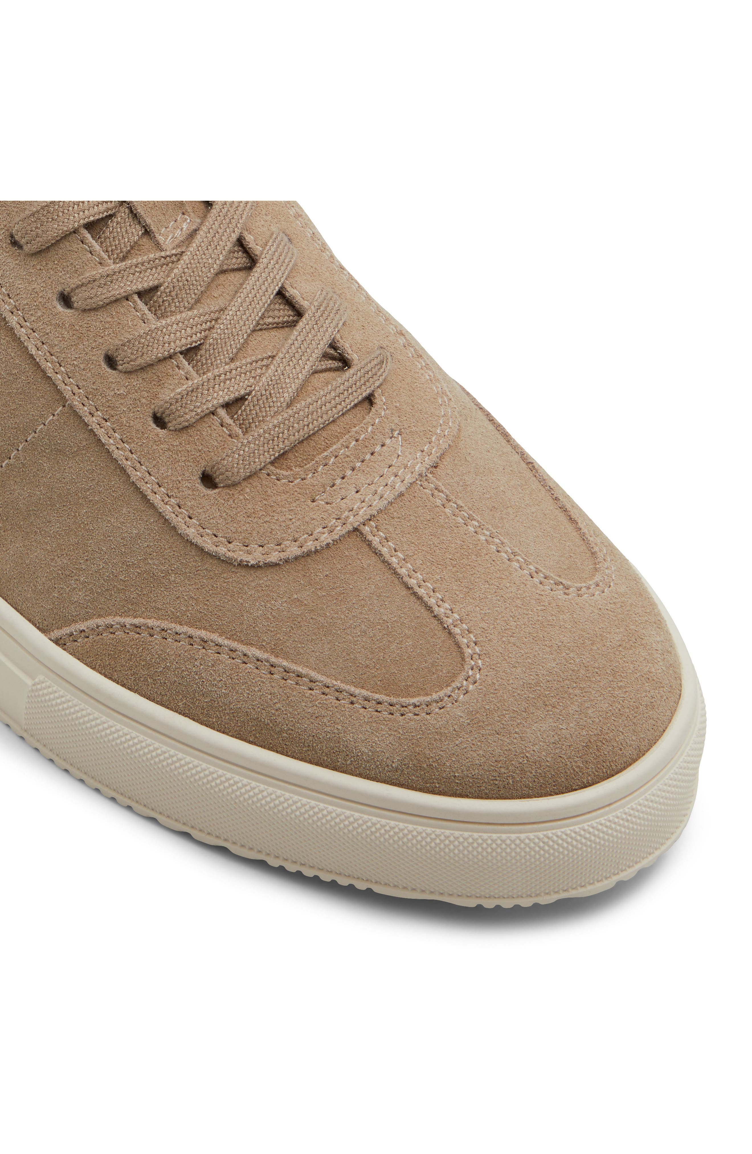 ALDO Ross Sneaker, Alternate, color, 