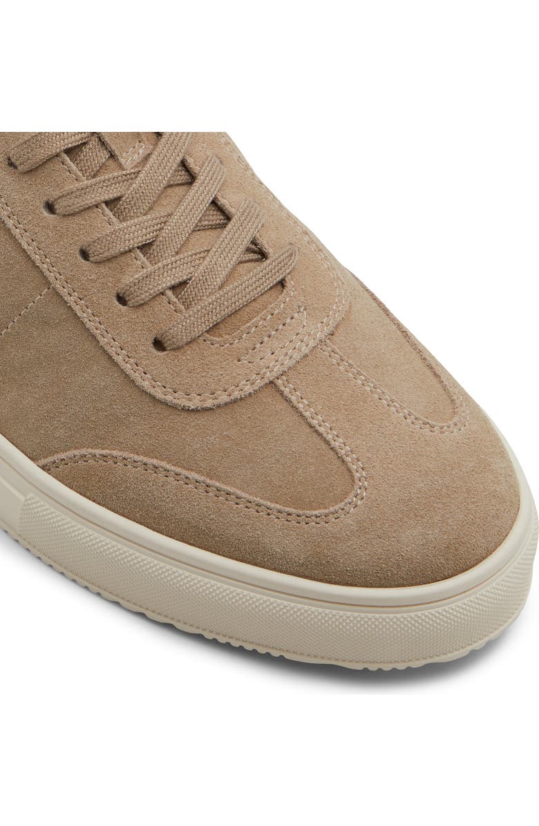 ALDO Ross Sneaker, Alternate, color,