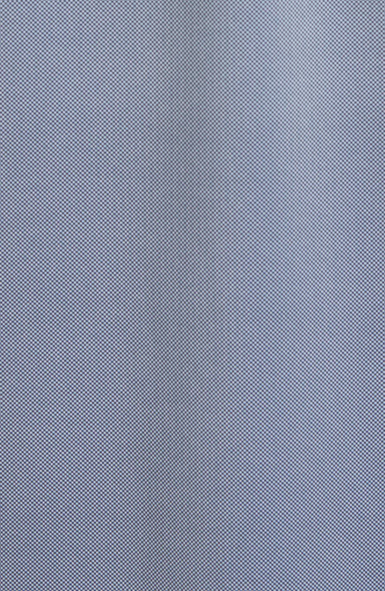 johnnie-O Robben Classic Fit Performance Polo, Alternate, color,