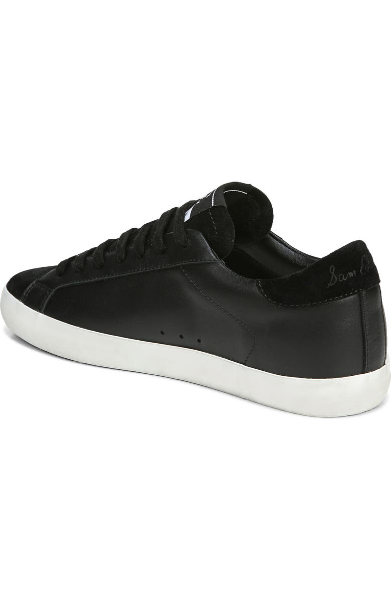 Sam Edelman Aubrie Sneaker, Alternate, color,
