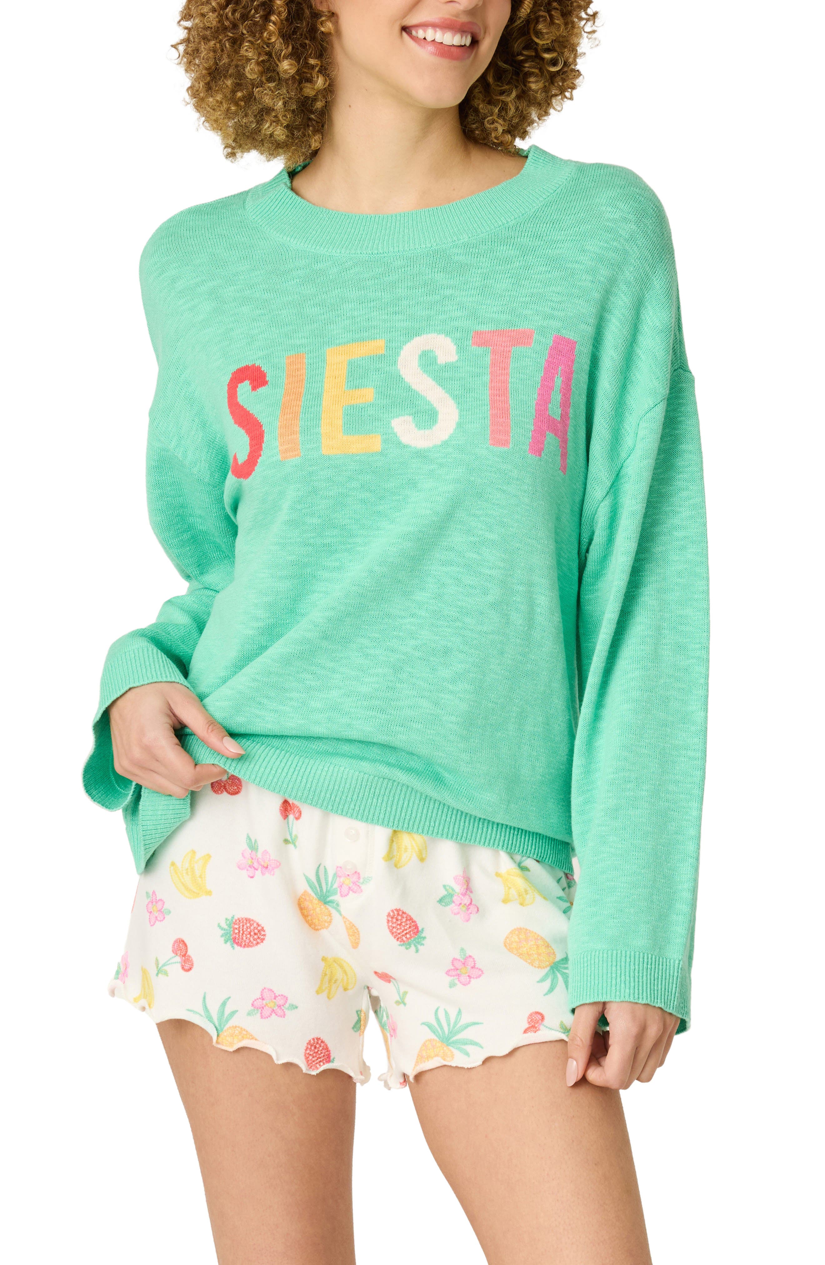 selected TROPIC GREEN