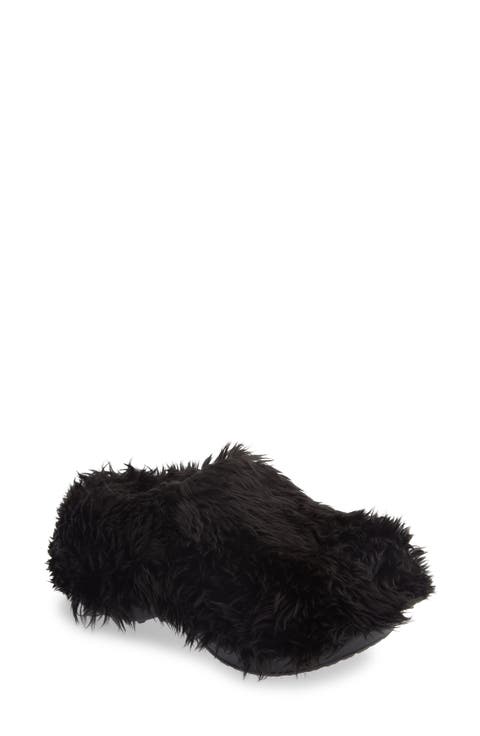 Men's Balenciaga Clogs | Nordstrom