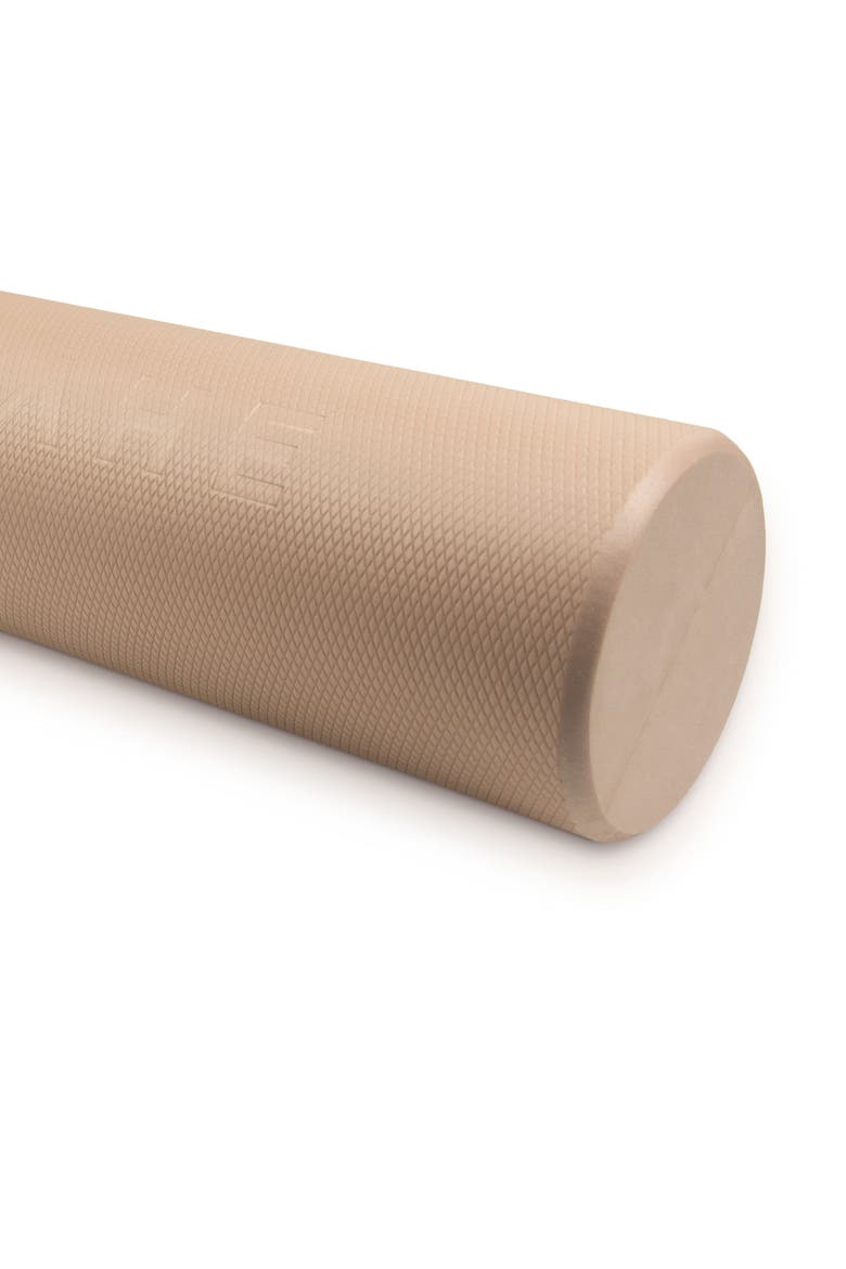 Soothe & Restore Prime Roller 45cm, Alternate, color, Dusty Beige