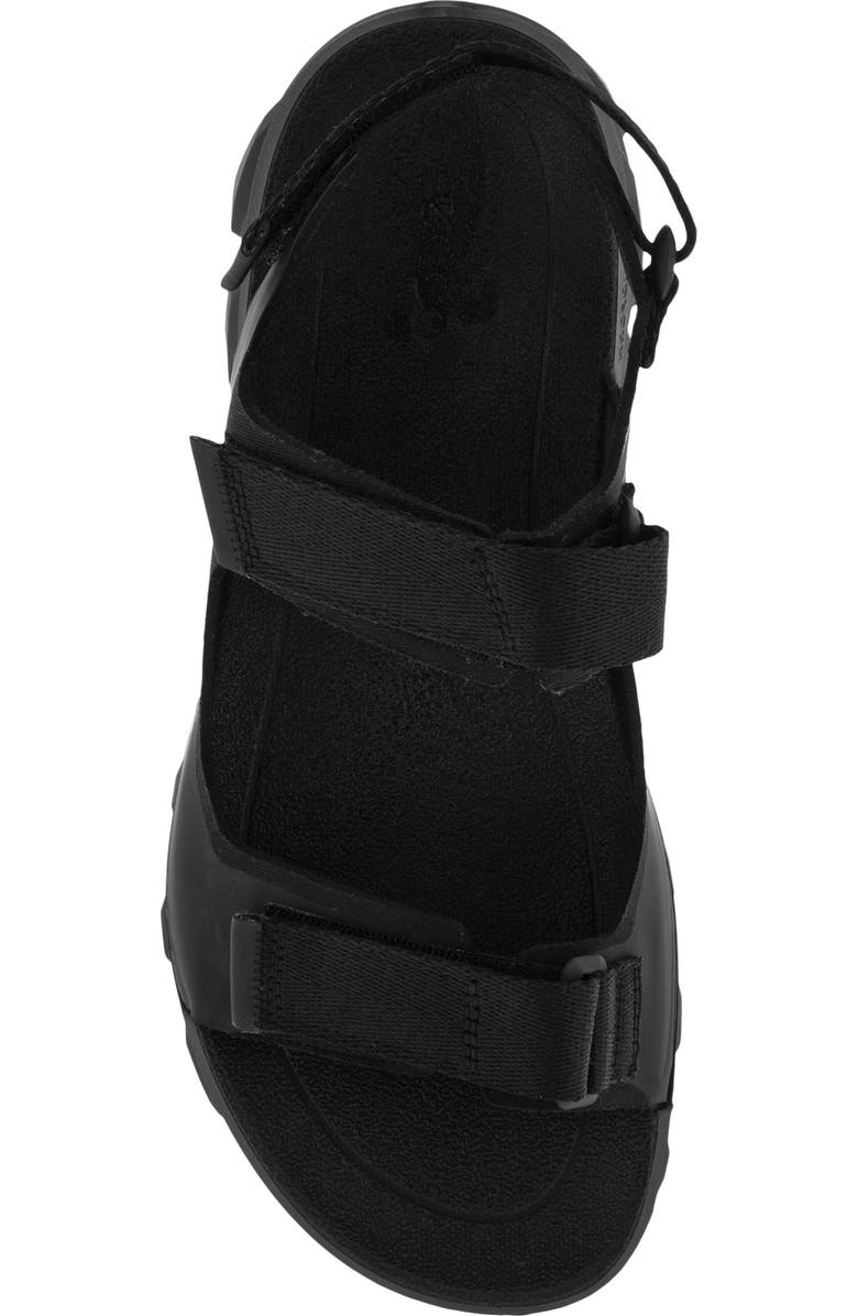 ECCO MX Onshore Sandal, Alternate, color,