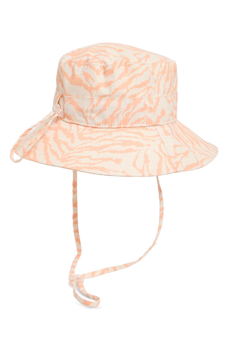 MOTHER Shady Character Bucket Hat, Alternate, color,