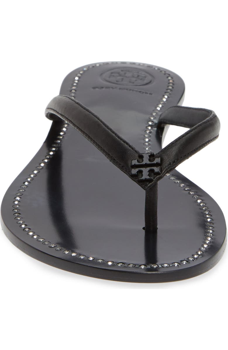 Tory Burch Liana Thong Sandal, Alternate, color,