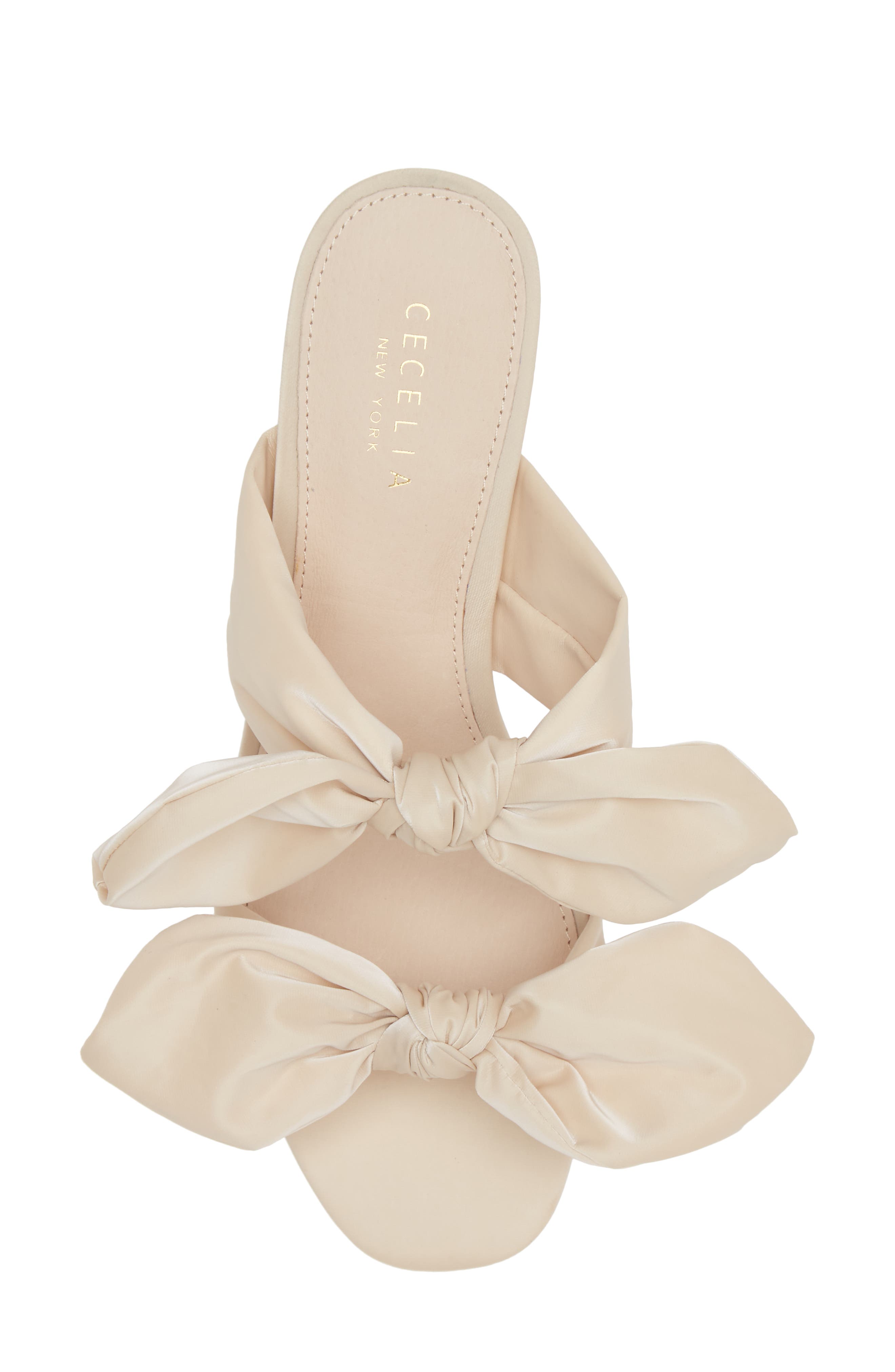 Flint Sandal, Alternate, color, TAUPE