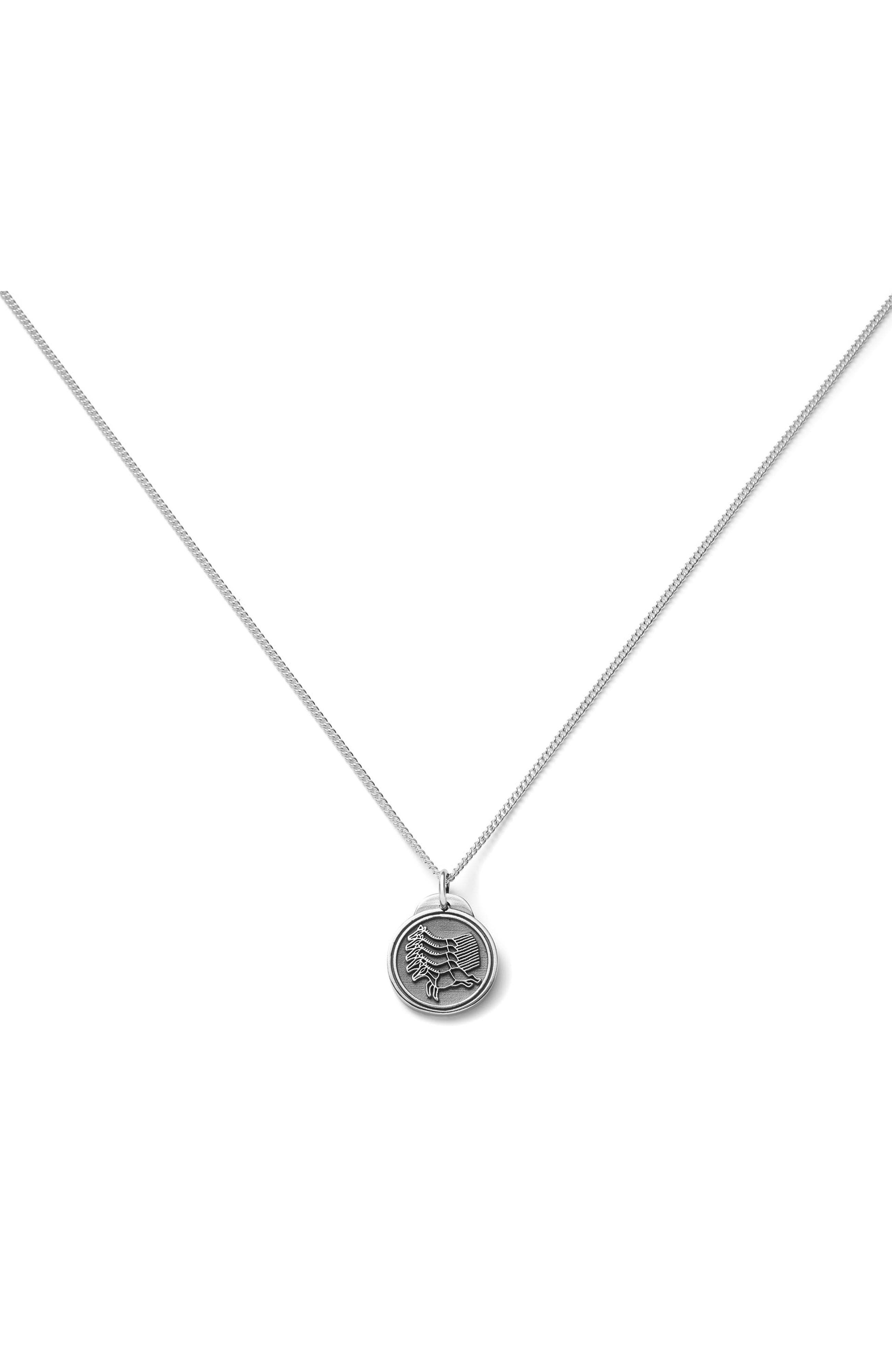 selected Silver
