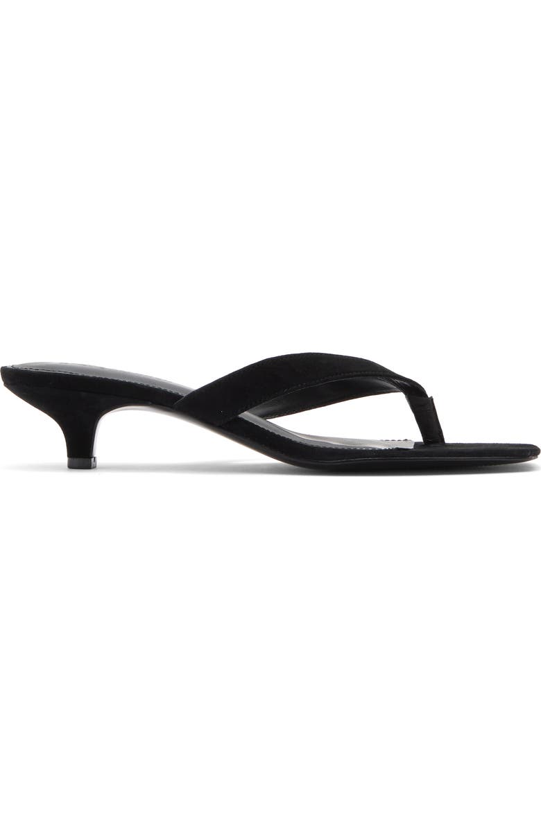 Steve Madden Tracie Flip Flop, Alternate, color,