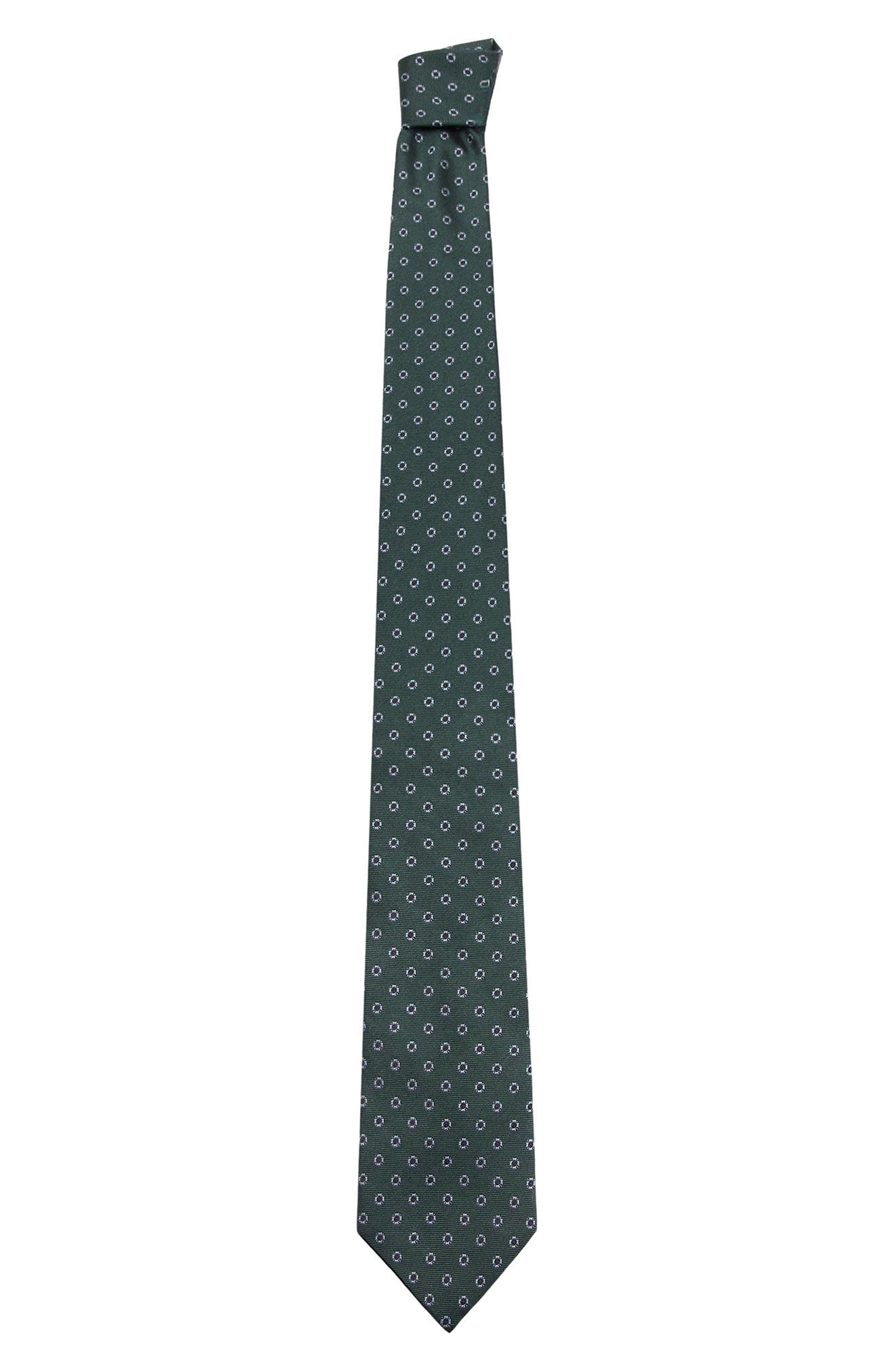 selected KHAKI GREEN