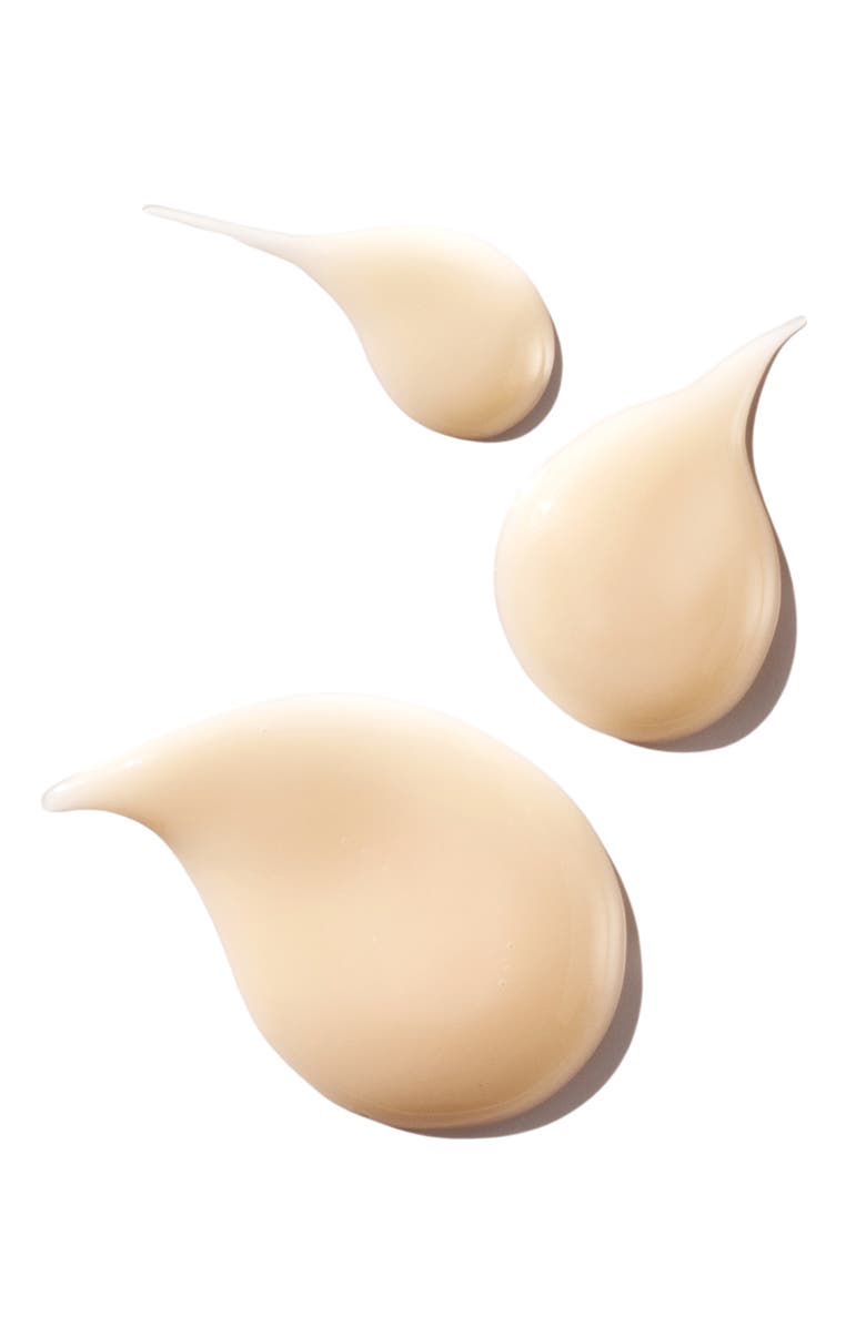 Ursa Major Fortifying Gel Moisturizer, Alternate, color, Blue