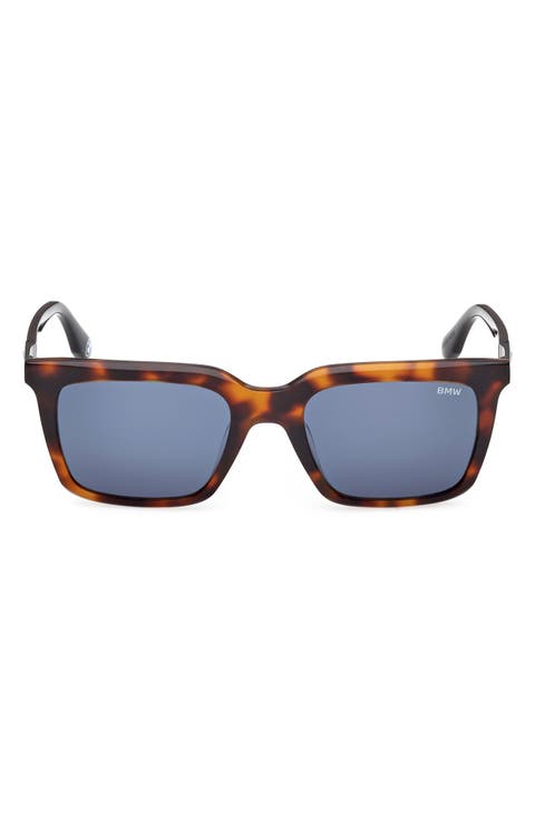 53mm Sunglasses