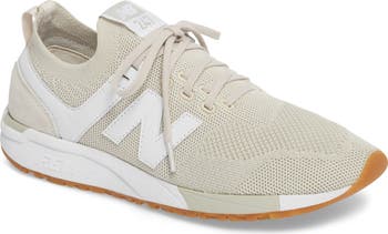 New Balance 247 Decon Sneaker (Men) Nordstrom