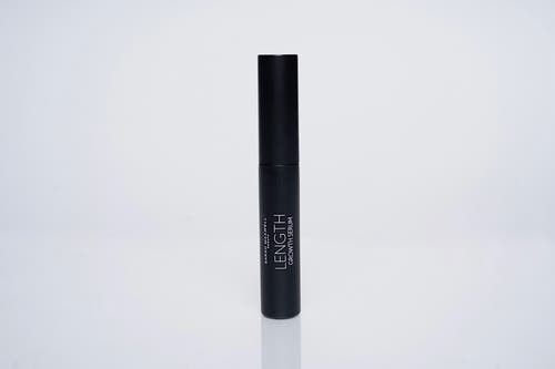 Sarah Maxwell Beauty Length Lash & Brow Growth Serum