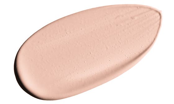 28 IVORY