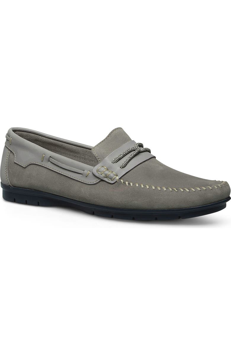 Sandro Moscoloni Lucien Driving Shoe, Main, color,