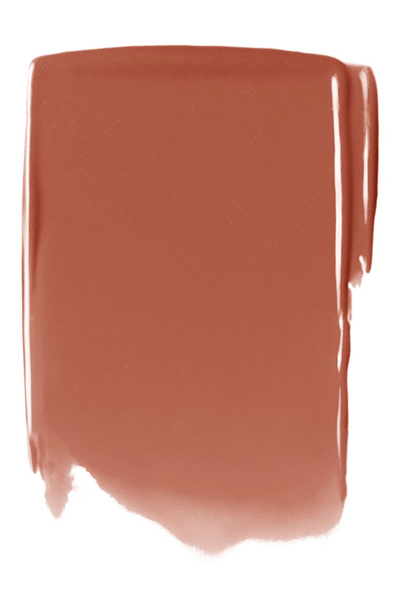 Powermatte Lip Pigment Liquid Lipstick, Alternate, color, SOMEBODY TO LOVEDNU