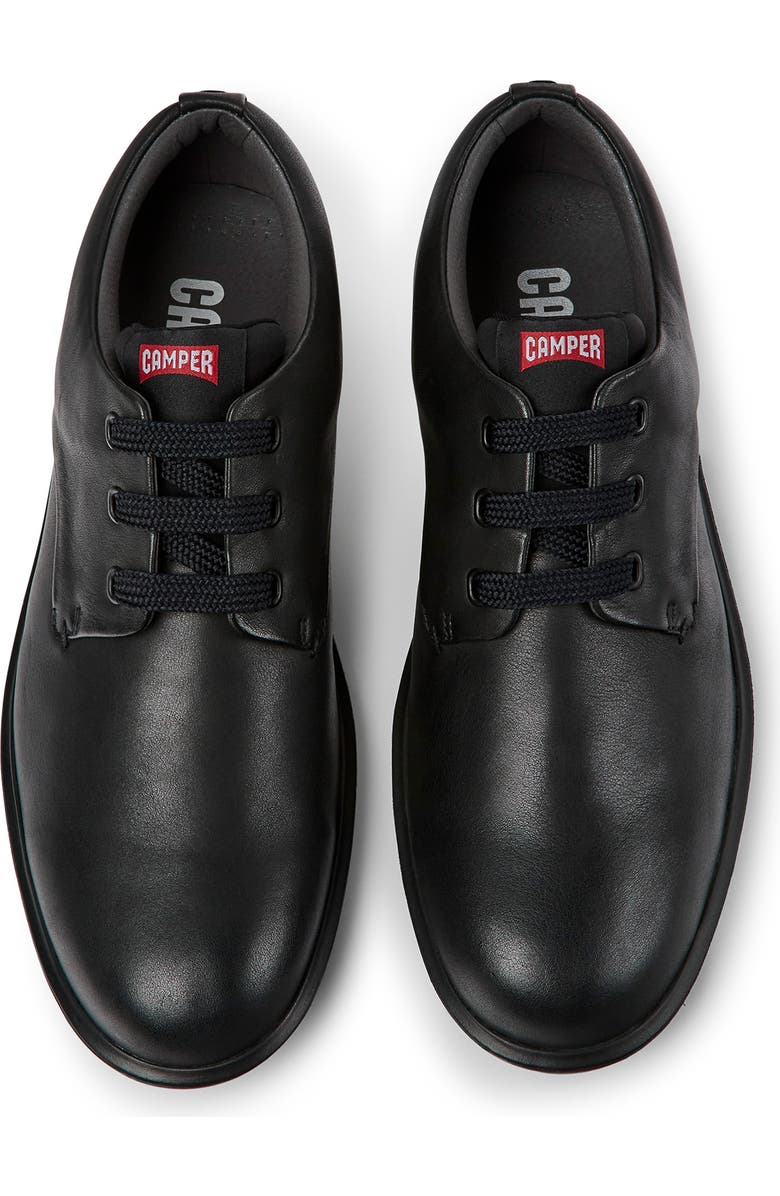 Camper Atom Work Derby, Alternate, color,