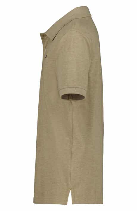 Tommy Hilfiger Kids' Ivy Polo