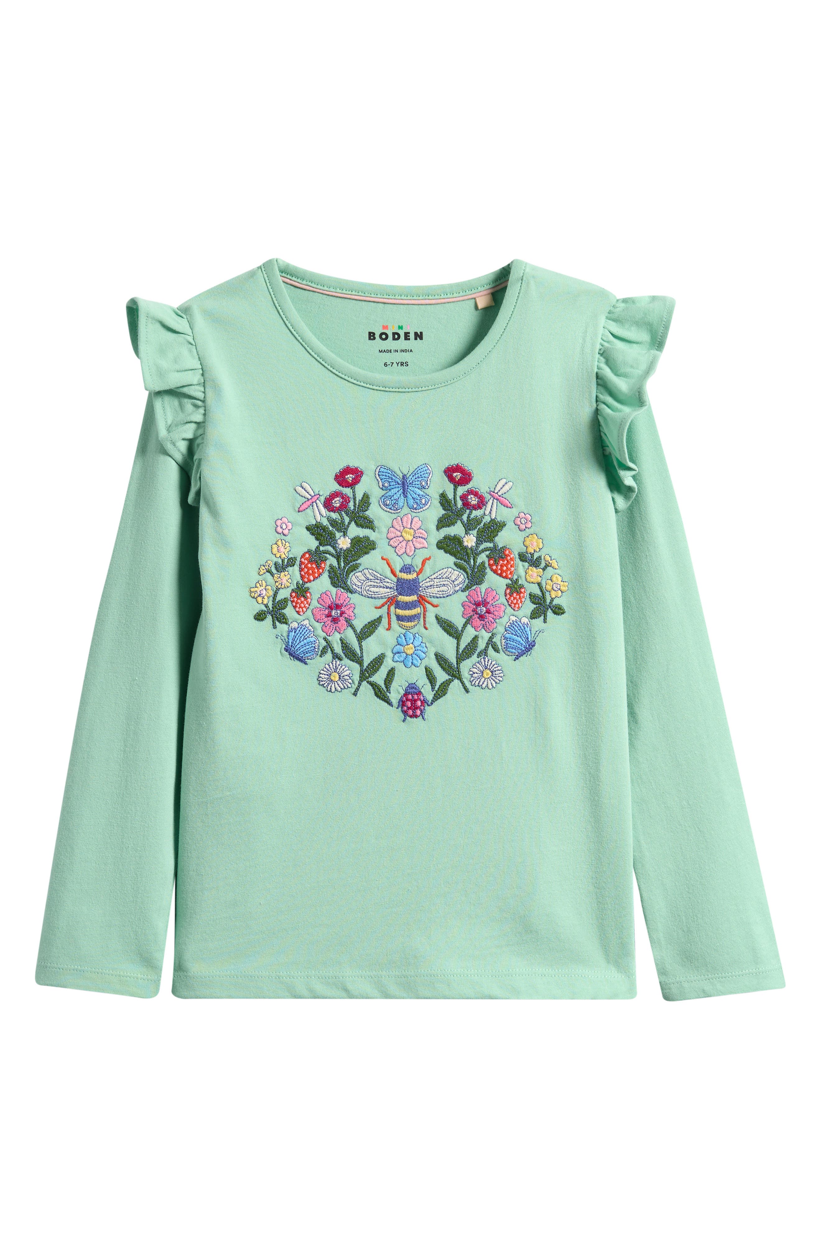selected PISTACHIO GREEN BEE