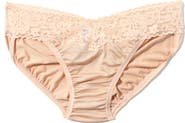 Hanky Panky Dream V-Cut Bikini Briefs