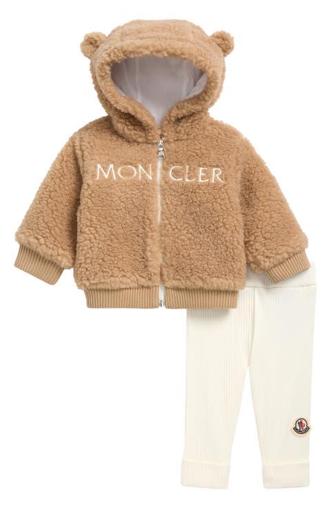 Baby Moncler | Nordstrom