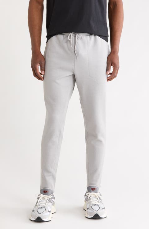 Tech Knit Pants