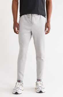 Tech Knit Pants