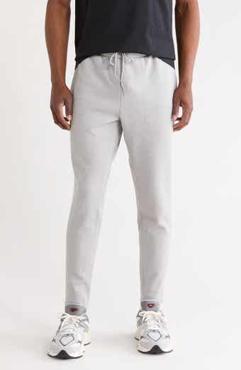 Tech Knit Pants