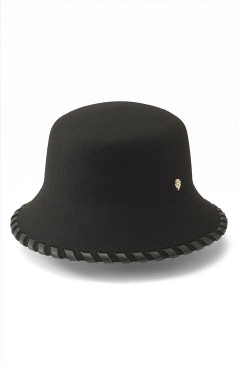 Nordstrom womens hats online