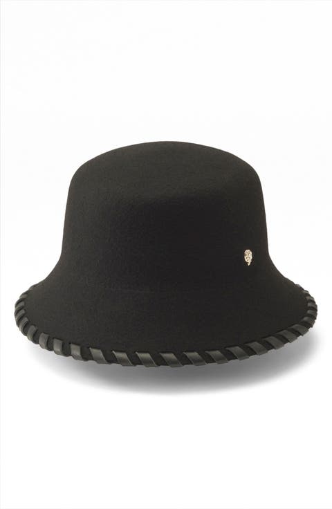 Women's Helen Kaminski Clothing, Shoes, & Accessories