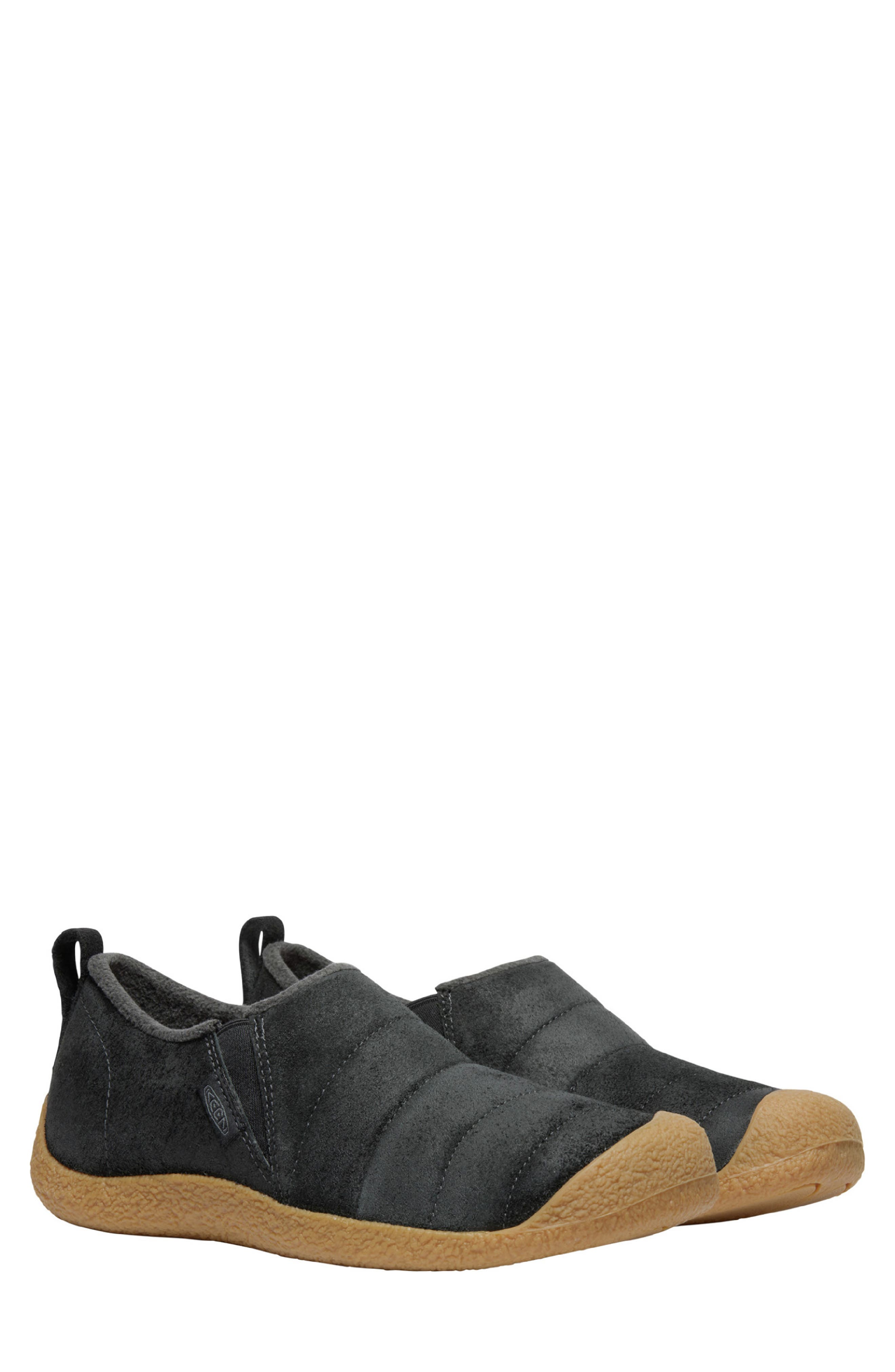 KEEN Howser Harvest Slip-On Shoe, Main, color, 